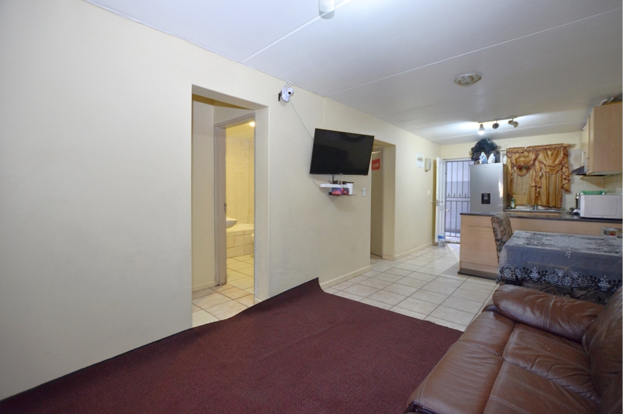 2 Bedroom Property for Sale in Boston Western Cape